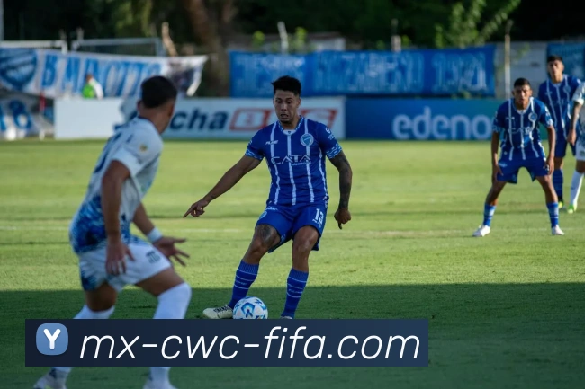 买球有限公司平台生态图