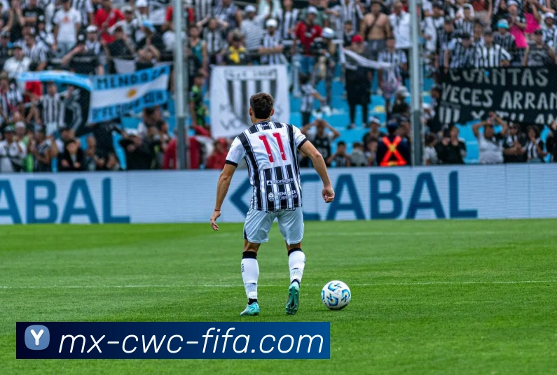 买球有限公司全站App